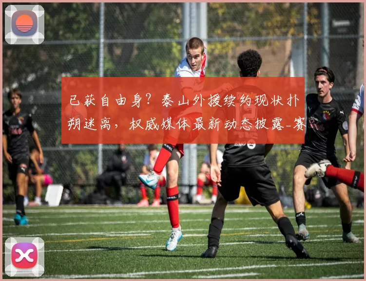 已获自由身？泰山外援续约现状扑朔迷离，权威媒体最新动态披露_赛季_球迷_官方