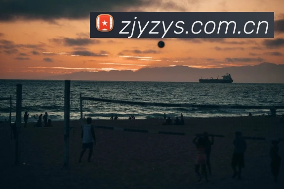 扫码下载 App
