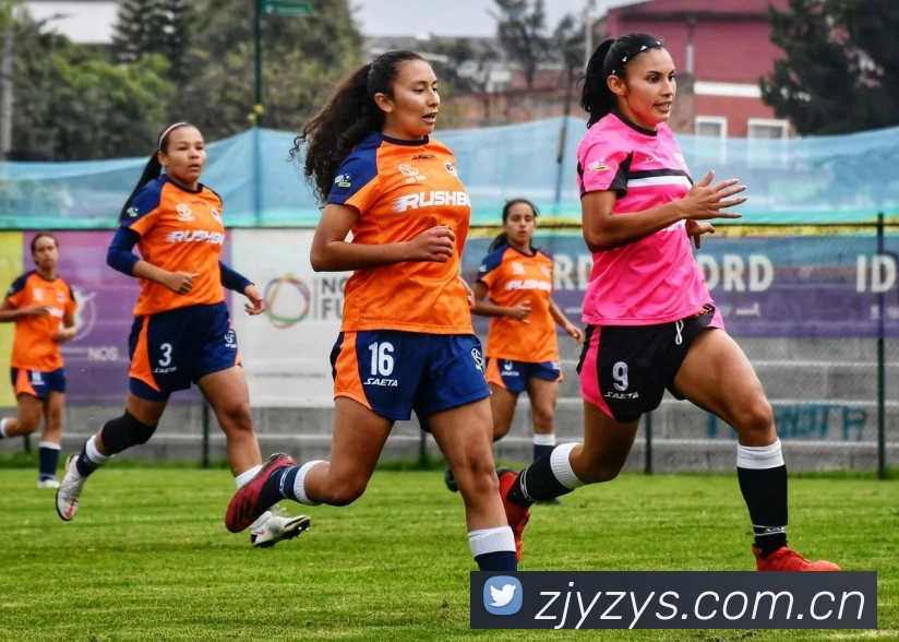 nba赛程nba今日比赛，这些精彩对决不容错过！